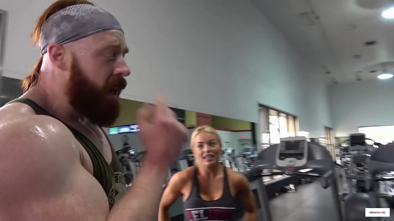 Celtic_Warrior_Workouts_Ep_016_Absolution_Full_Body_with_Sonya_DeVille__Mandy_Rose_mp40957.jpg