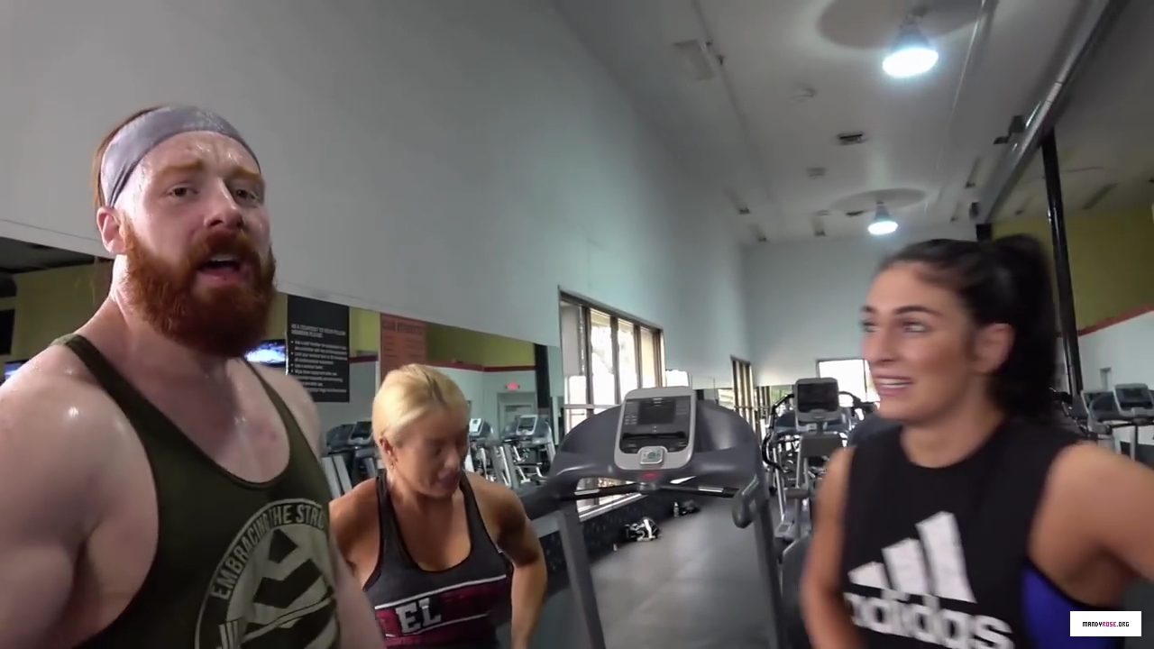 Celtic_Warrior_Workouts_Ep_016_Absolution_Full_Body_with_Sonya_DeVille__Mandy_Rose_mp40958.jpg