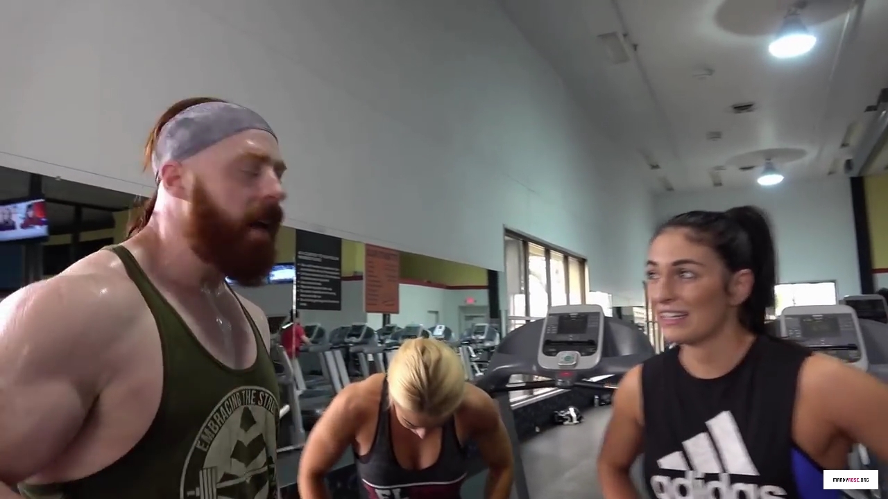 Celtic_Warrior_Workouts_Ep_016_Absolution_Full_Body_with_Sonya_DeVille__Mandy_Rose_mp40959~0.jpg