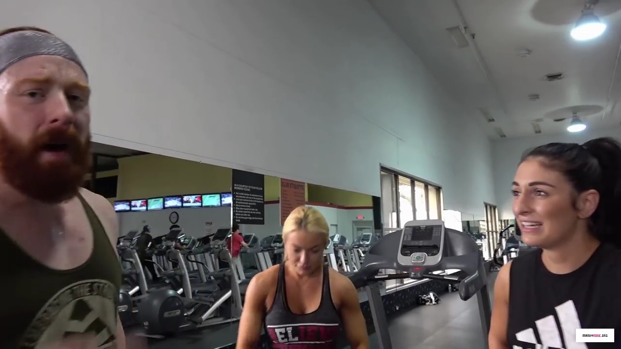 Celtic_Warrior_Workouts_Ep_016_Absolution_Full_Body_with_Sonya_DeVille__Mandy_Rose_mp40960~0.jpg