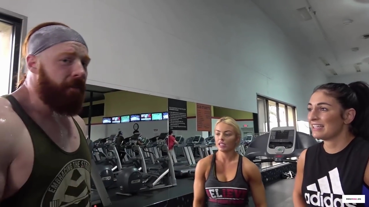Celtic_Warrior_Workouts_Ep_016_Absolution_Full_Body_with_Sonya_DeVille__Mandy_Rose_mp40961.jpg