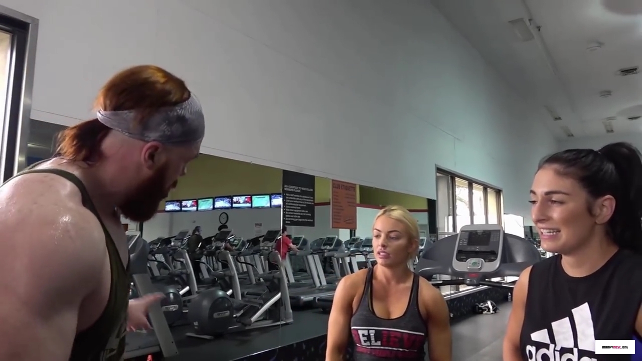 Celtic_Warrior_Workouts_Ep_016_Absolution_Full_Body_with_Sonya_DeVille__Mandy_Rose_mp40962.jpg