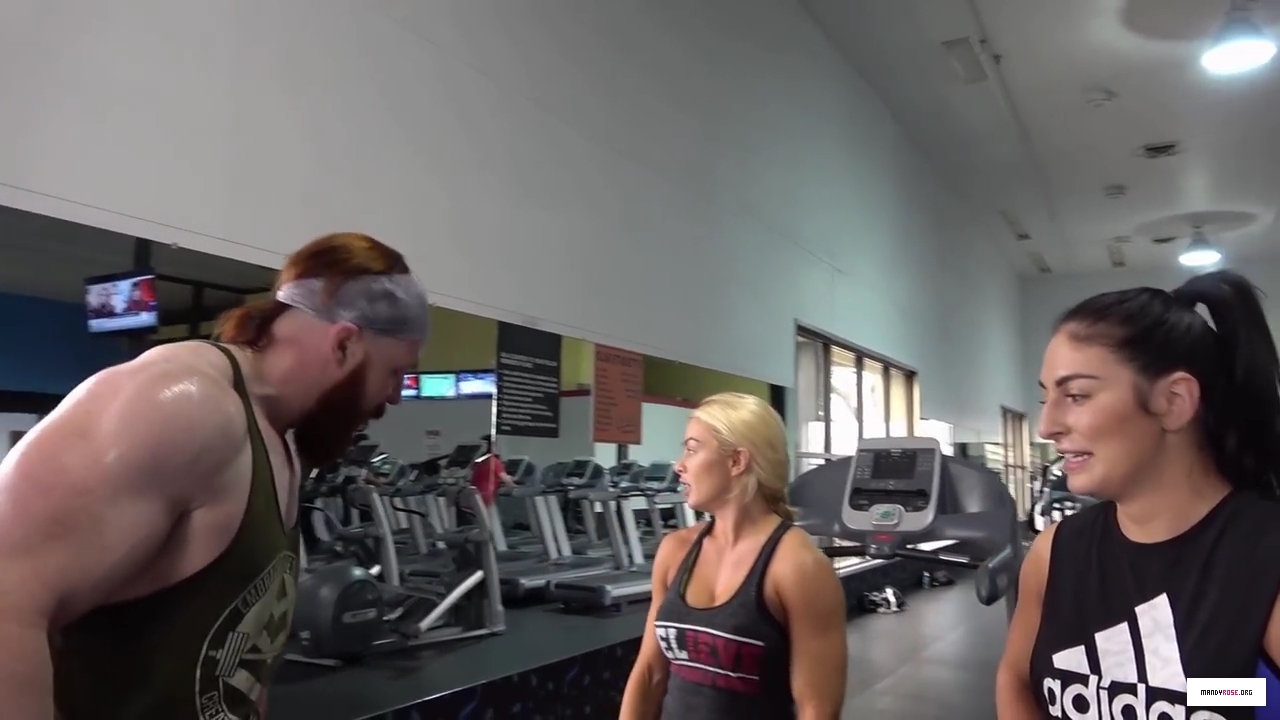 Celtic_Warrior_Workouts_Ep_016_Absolution_Full_Body_with_Sonya_DeVille__Mandy_Rose_mp40963~0.jpg
