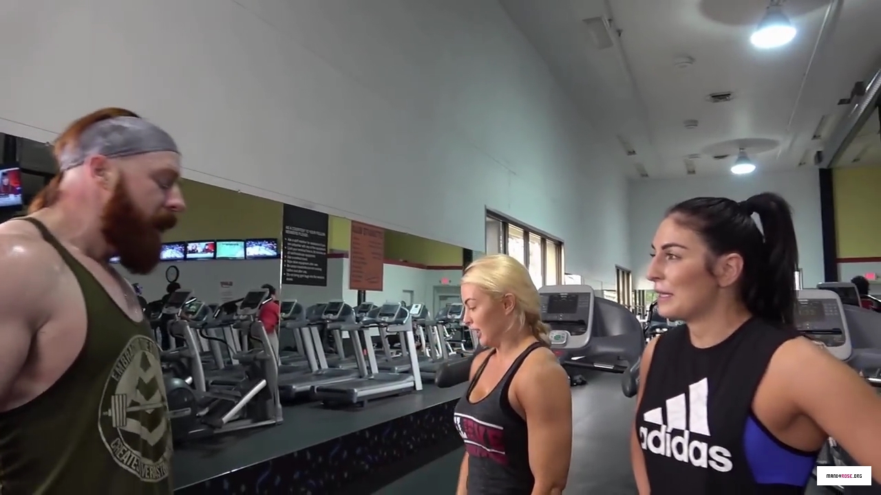 Celtic_Warrior_Workouts_Ep_016_Absolution_Full_Body_with_Sonya_DeVille__Mandy_Rose_mp40964.jpg