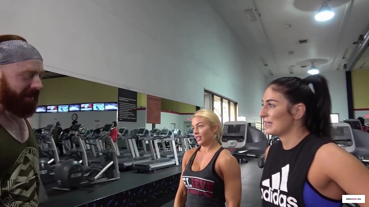 Celtic_Warrior_Workouts_Ep_016_Absolution_Full_Body_with_Sonya_DeVille__Mandy_Rose_mp40965~0.jpg