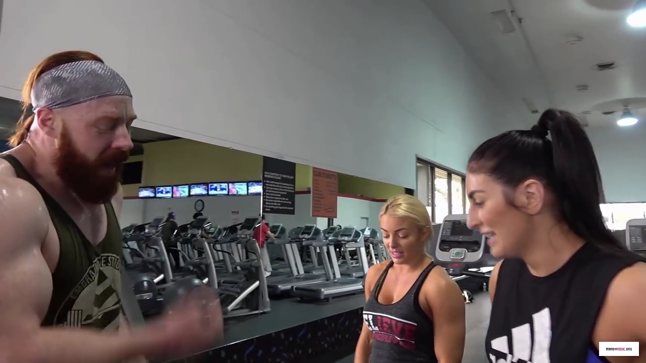 Celtic_Warrior_Workouts_Ep_016_Absolution_Full_Body_with_Sonya_DeVille__Mandy_Rose_mp40966.jpg