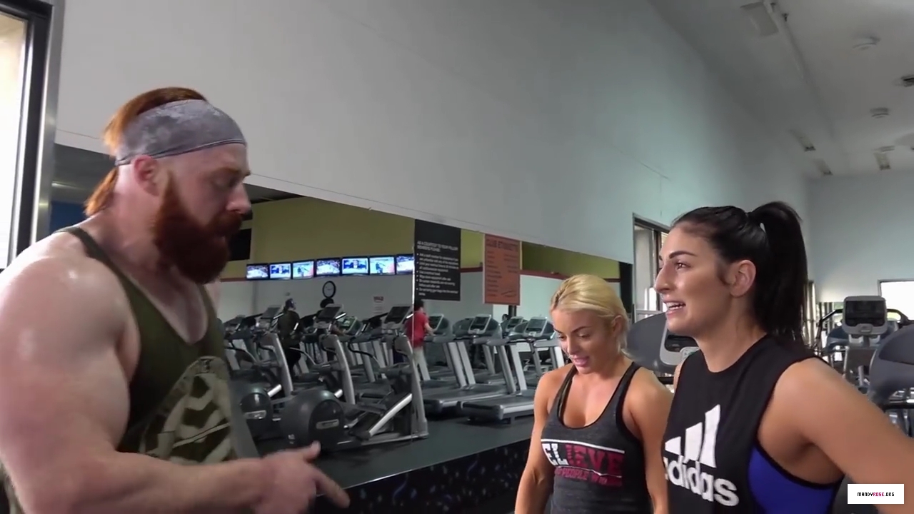 Celtic_Warrior_Workouts_Ep_016_Absolution_Full_Body_with_Sonya_DeVille__Mandy_Rose_mp40967.jpg