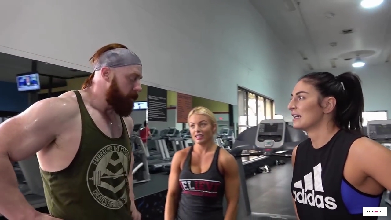 Celtic_Warrior_Workouts_Ep_016_Absolution_Full_Body_with_Sonya_DeVille__Mandy_Rose_mp40968~0.jpg