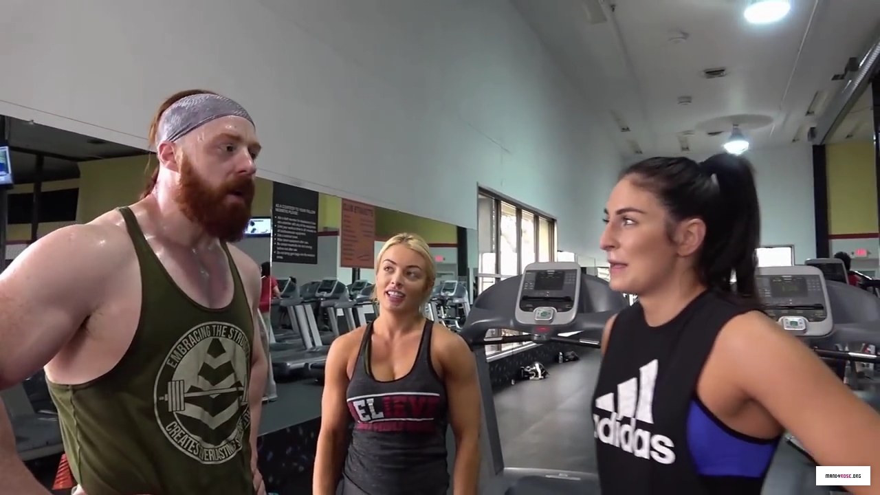 Celtic_Warrior_Workouts_Ep_016_Absolution_Full_Body_with_Sonya_DeVille__Mandy_Rose_mp40969.jpg