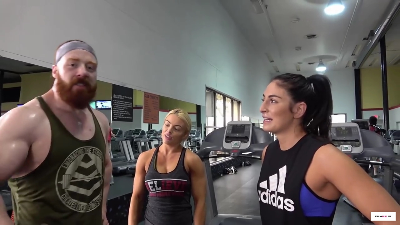 Celtic_Warrior_Workouts_Ep_016_Absolution_Full_Body_with_Sonya_DeVille__Mandy_Rose_mp40970.jpg