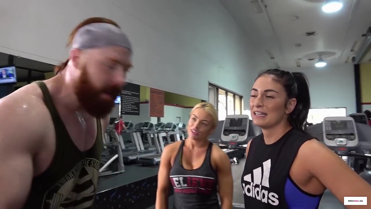 Celtic_Warrior_Workouts_Ep_016_Absolution_Full_Body_with_Sonya_DeVille__Mandy_Rose_mp40971.jpg