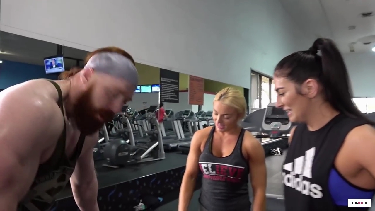 Celtic_Warrior_Workouts_Ep_016_Absolution_Full_Body_with_Sonya_DeVille__Mandy_Rose_mp40972~0.jpg