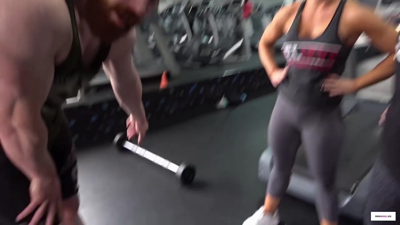 Celtic_Warrior_Workouts_Ep_016_Absolution_Full_Body_with_Sonya_DeVille__Mandy_Rose_mp40973.jpg