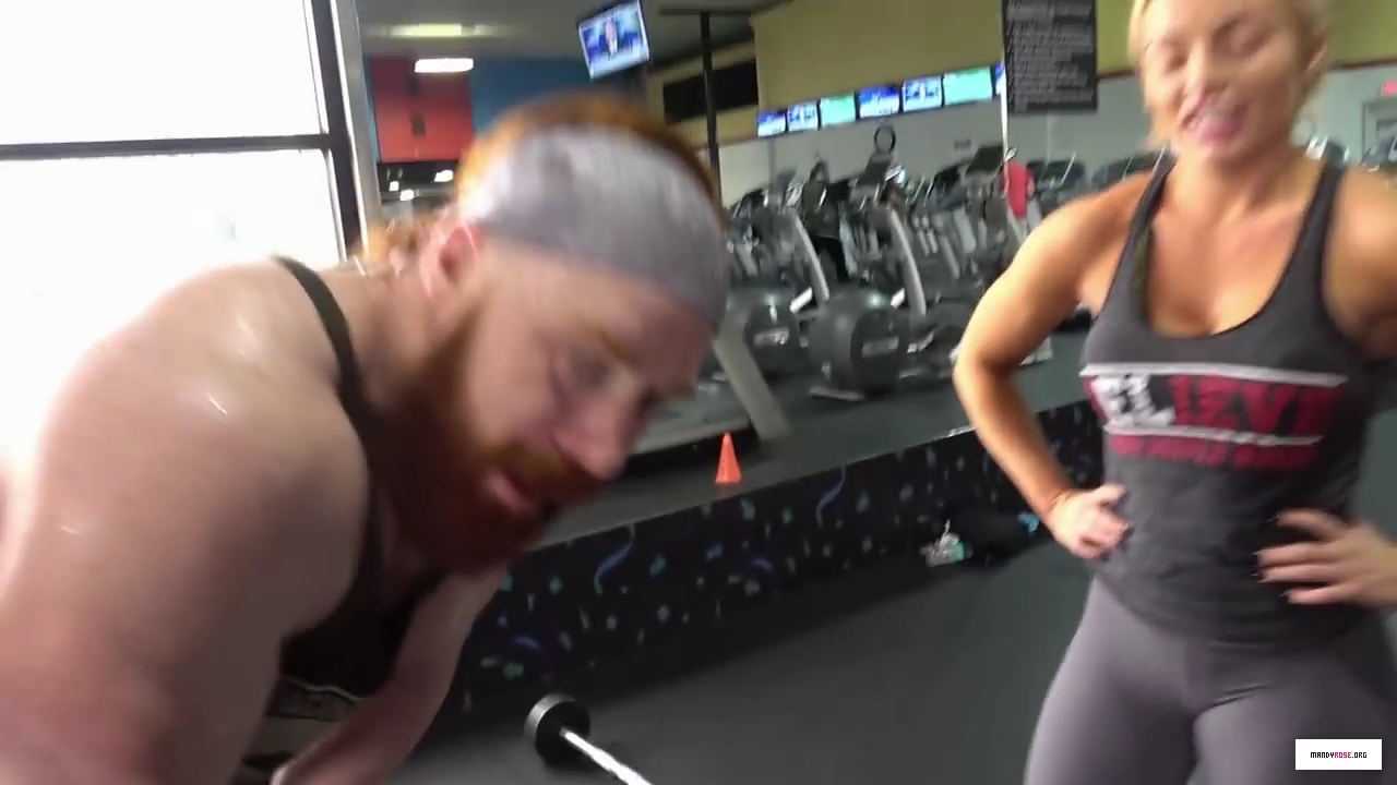 Celtic_Warrior_Workouts_Ep_016_Absolution_Full_Body_with_Sonya_DeVille__Mandy_Rose_mp40976.jpg