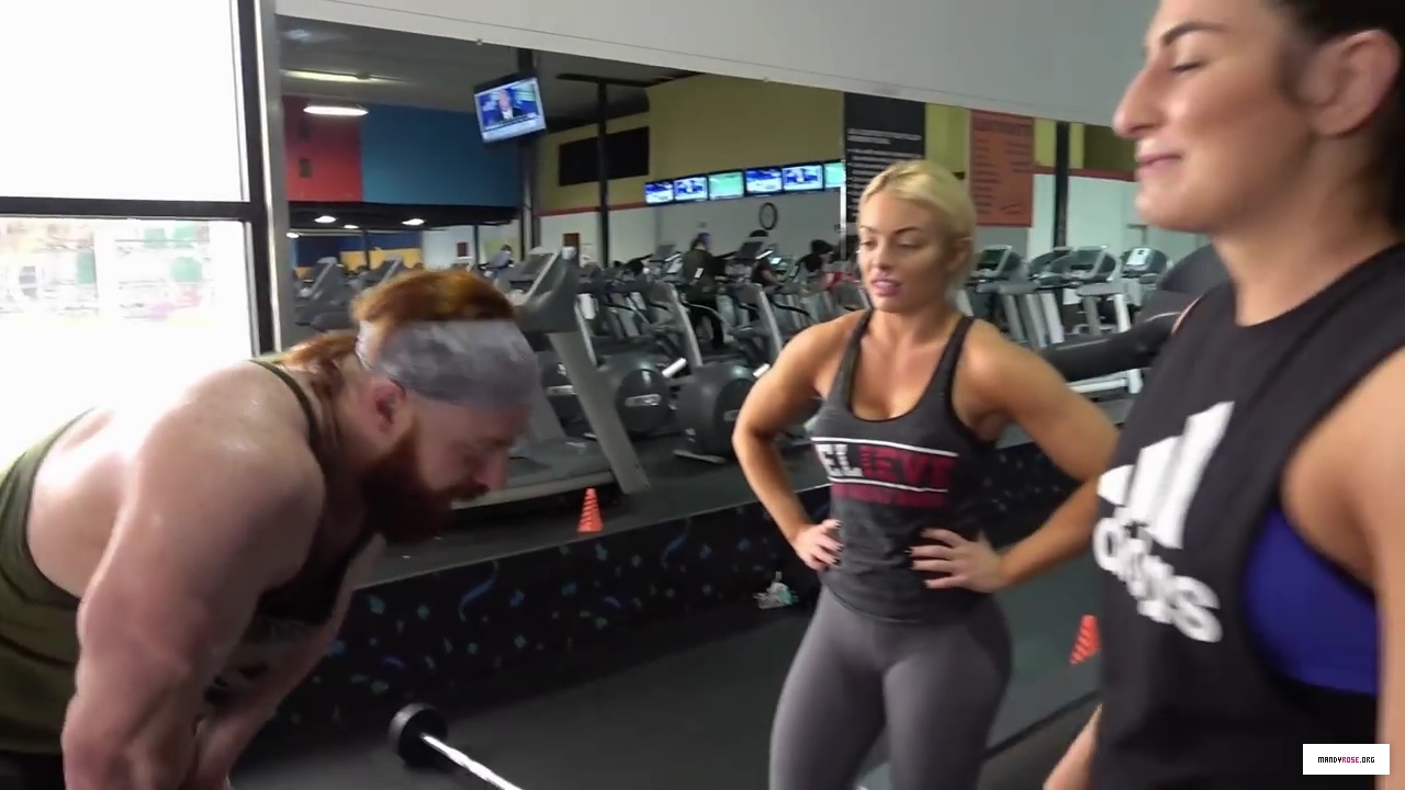 Celtic_Warrior_Workouts_Ep_016_Absolution_Full_Body_with_Sonya_DeVille__Mandy_Rose_mp40977.jpg
