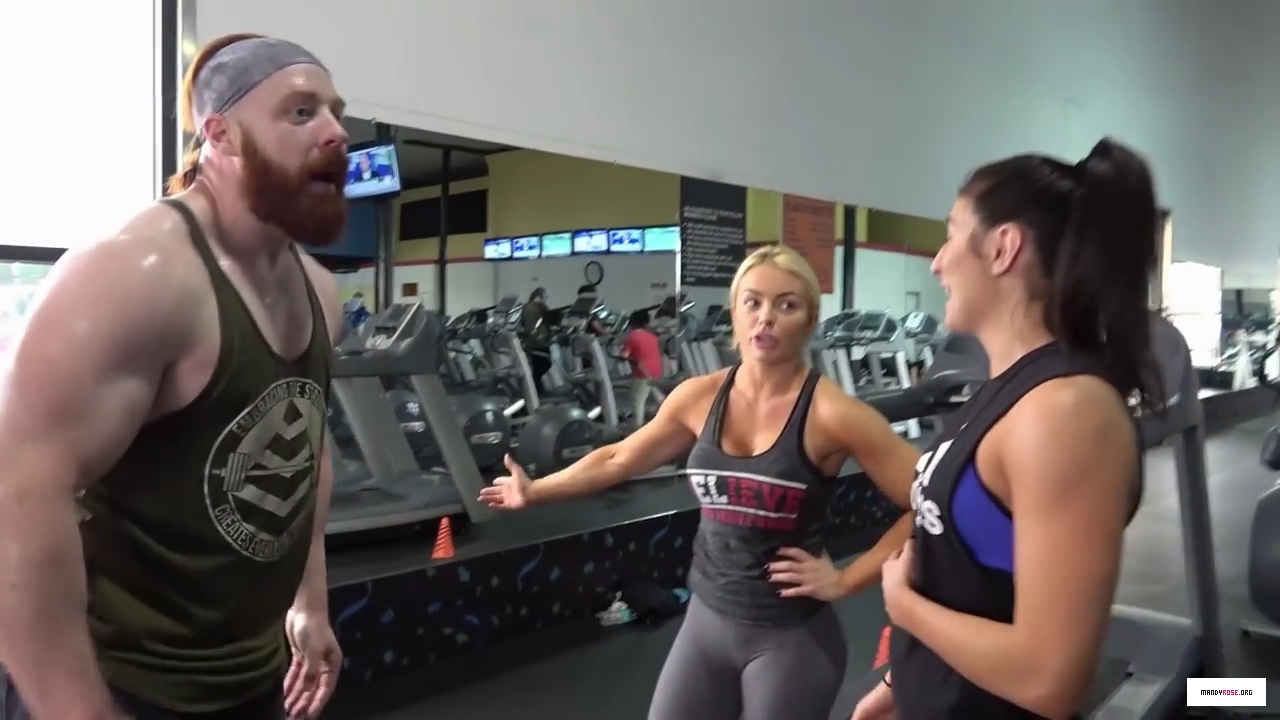 Celtic_Warrior_Workouts_Ep_016_Absolution_Full_Body_with_Sonya_DeVille__Mandy_Rose_mp40978.jpg