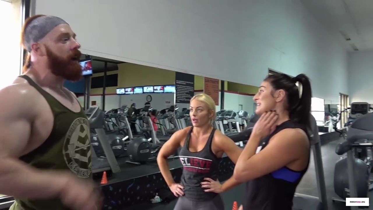 Celtic_Warrior_Workouts_Ep_016_Absolution_Full_Body_with_Sonya_DeVille__Mandy_Rose_mp40979.jpg