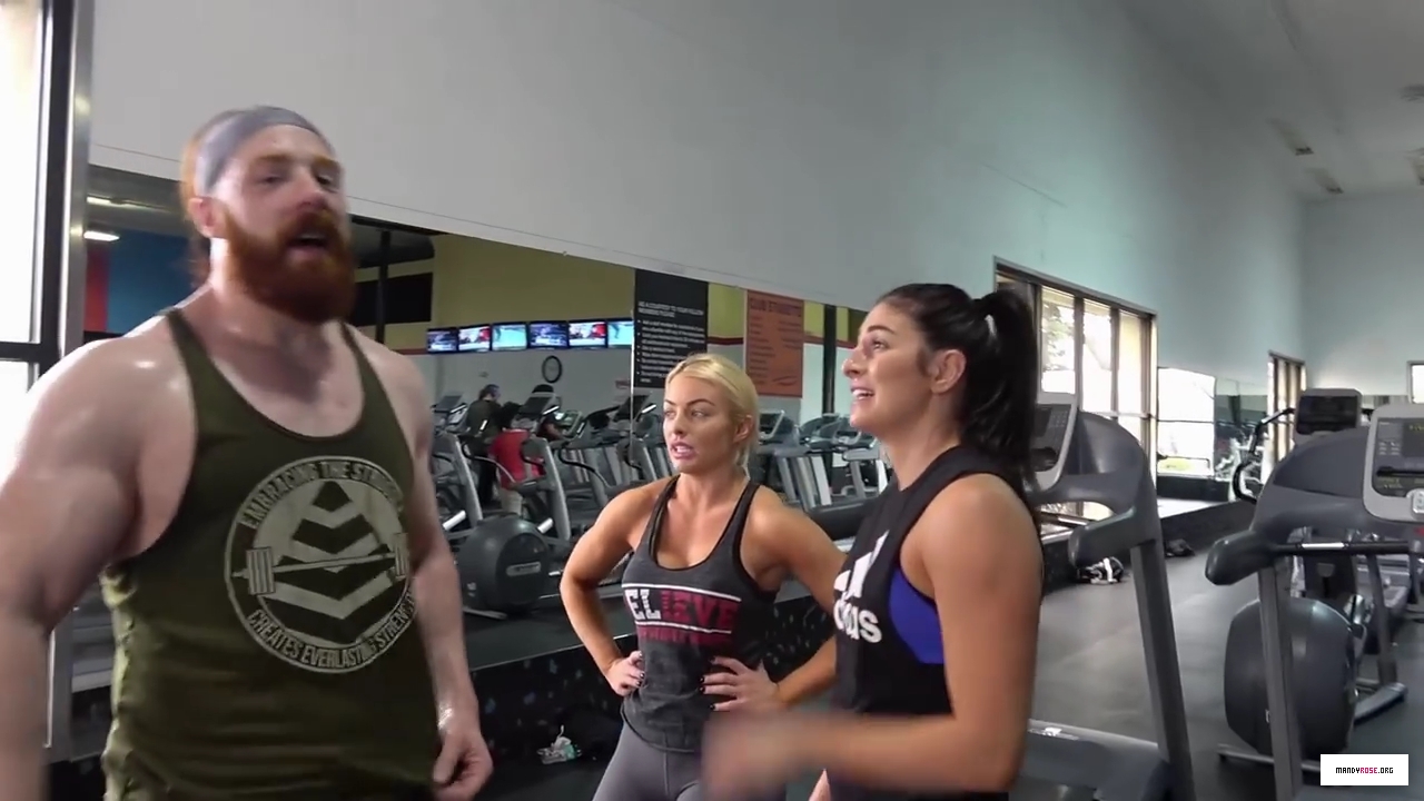 Celtic_Warrior_Workouts_Ep_016_Absolution_Full_Body_with_Sonya_DeVille__Mandy_Rose_mp40980.jpg