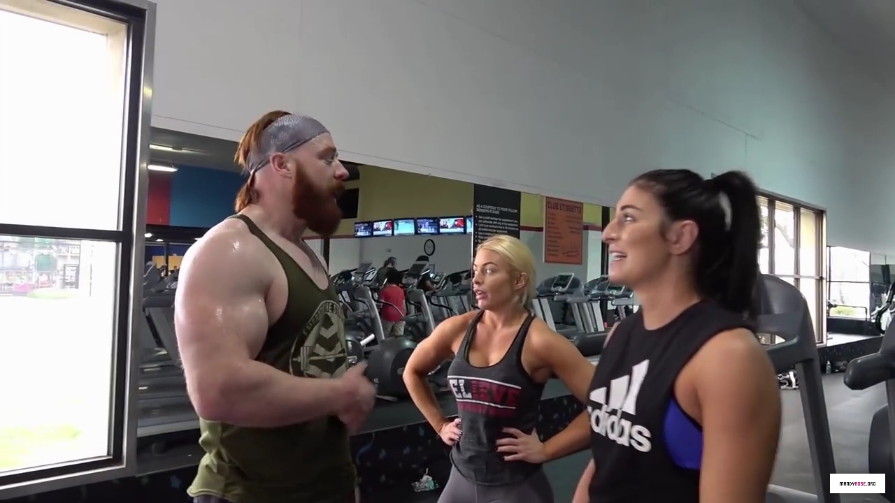Celtic_Warrior_Workouts_Ep_016_Absolution_Full_Body_with_Sonya_DeVille__Mandy_Rose_mp40981.jpg