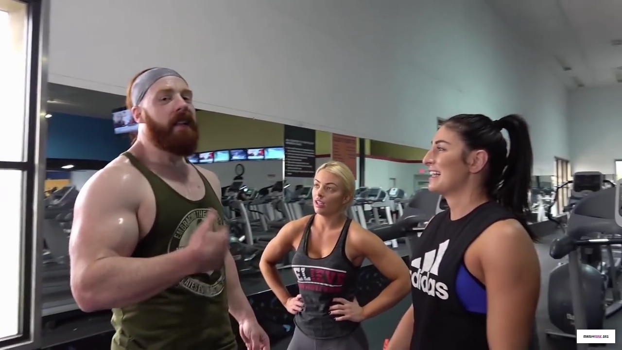 Celtic_Warrior_Workouts_Ep_016_Absolution_Full_Body_with_Sonya_DeVille__Mandy_Rose_mp40982.jpg