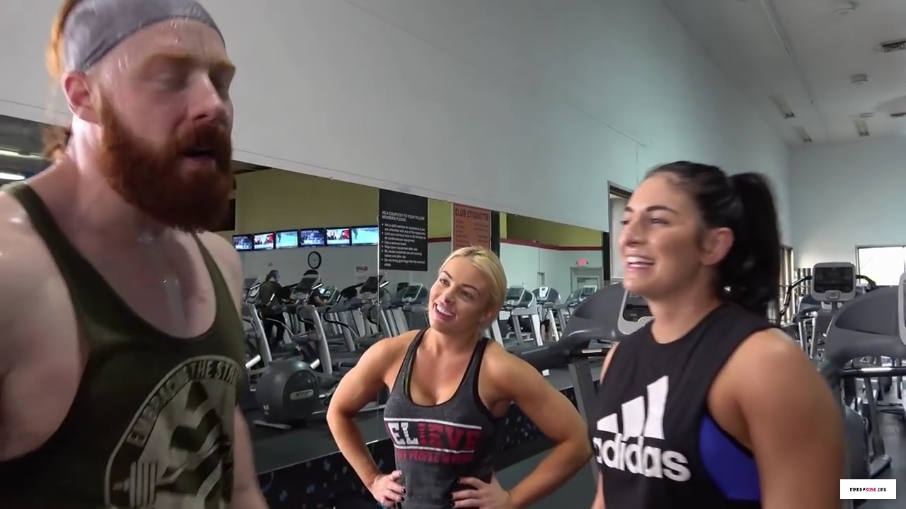 Celtic_Warrior_Workouts_Ep_016_Absolution_Full_Body_with_Sonya_DeVille__Mandy_Rose_mp40983.jpg