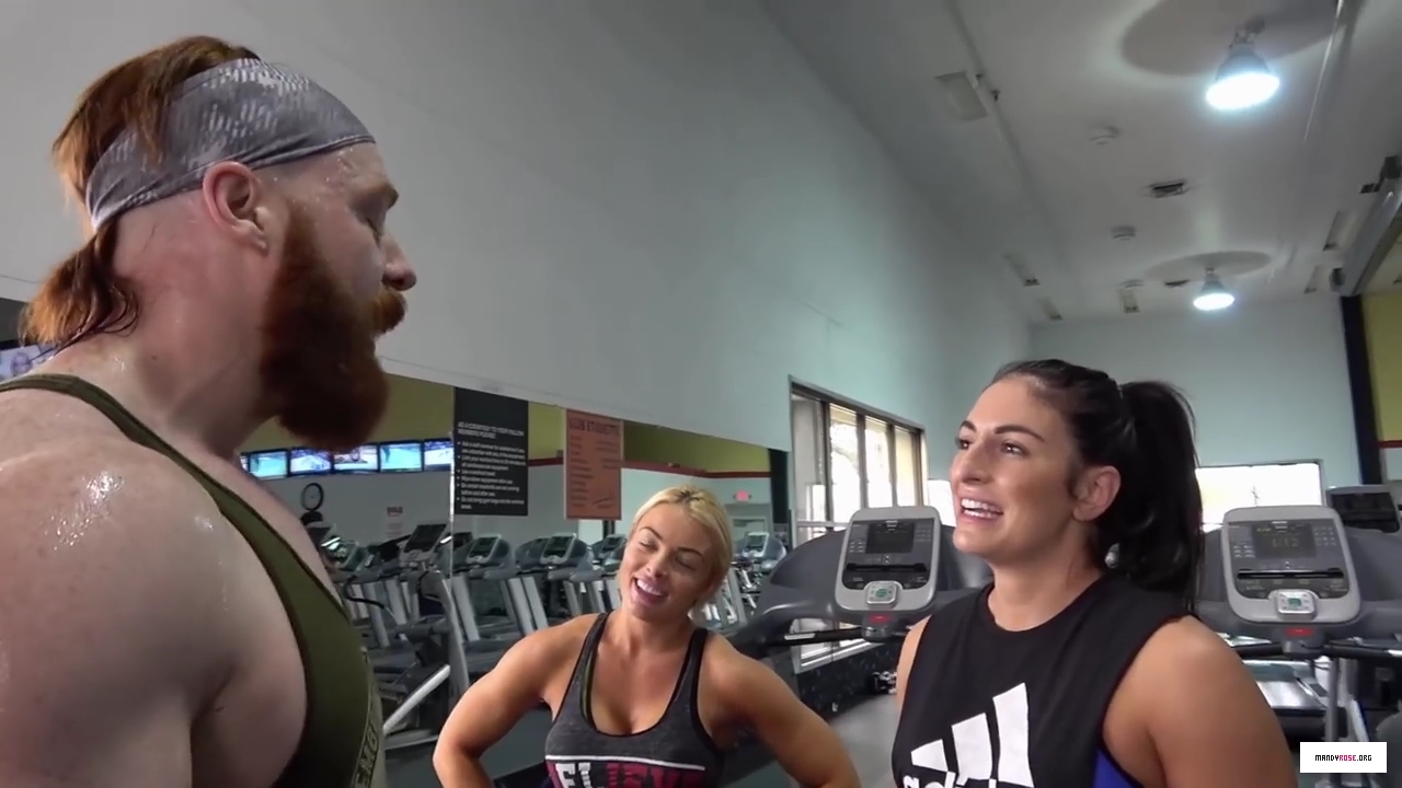 Celtic_Warrior_Workouts_Ep_016_Absolution_Full_Body_with_Sonya_DeVille__Mandy_Rose_mp40985.jpg