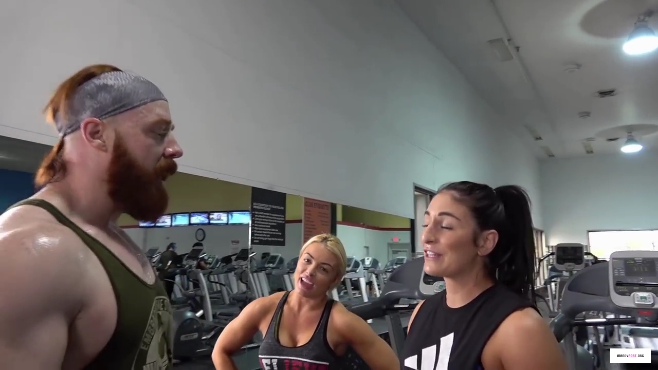 Celtic_Warrior_Workouts_Ep_016_Absolution_Full_Body_with_Sonya_DeVille__Mandy_Rose_mp40986.jpg