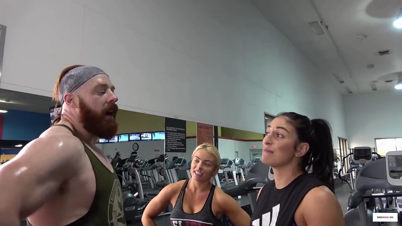 Celtic_Warrior_Workouts_Ep_016_Absolution_Full_Body_with_Sonya_DeVille__Mandy_Rose_mp40987.jpg