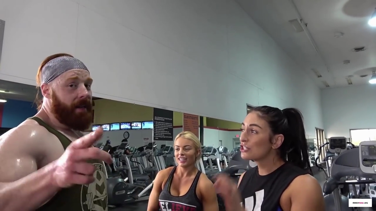 Celtic_Warrior_Workouts_Ep_016_Absolution_Full_Body_with_Sonya_DeVille__Mandy_Rose_mp40988.jpg