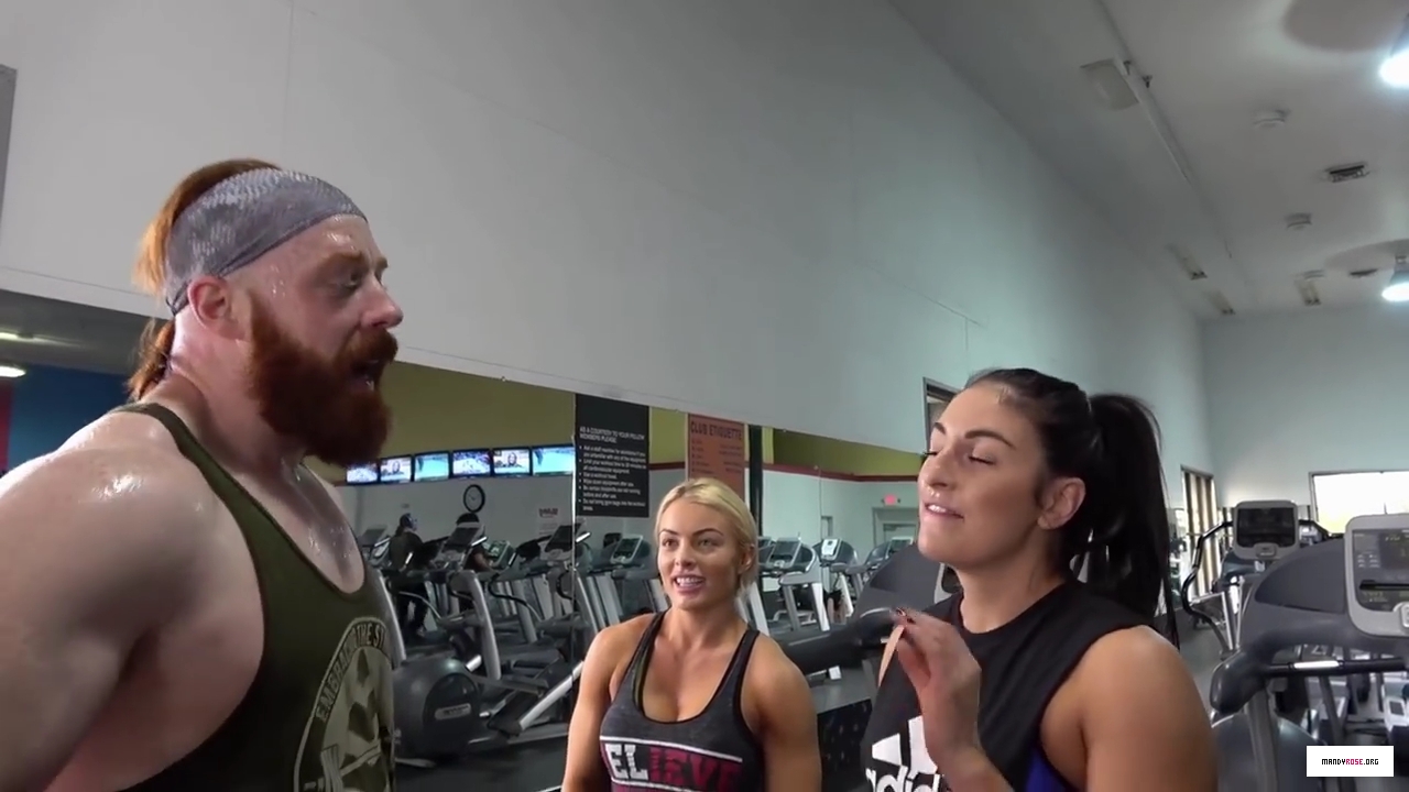 Celtic_Warrior_Workouts_Ep_016_Absolution_Full_Body_with_Sonya_DeVille__Mandy_Rose_mp40989.jpg