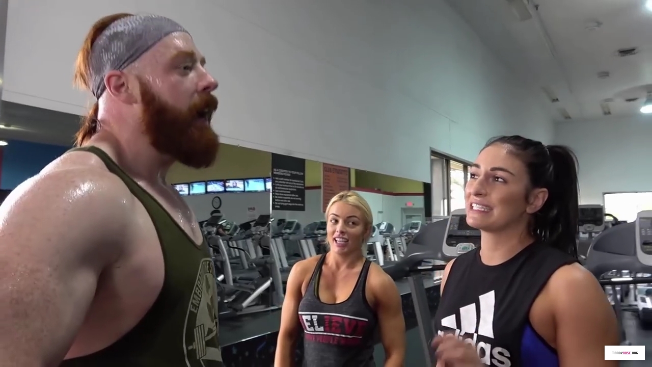 Celtic_Warrior_Workouts_Ep_016_Absolution_Full_Body_with_Sonya_DeVille__Mandy_Rose_mp40990.jpg
