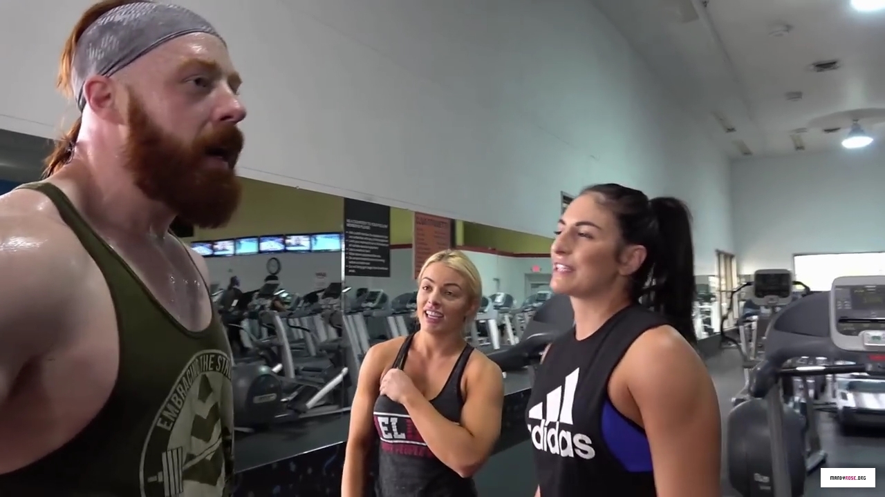 Celtic_Warrior_Workouts_Ep_016_Absolution_Full_Body_with_Sonya_DeVille__Mandy_Rose_mp40991.jpg