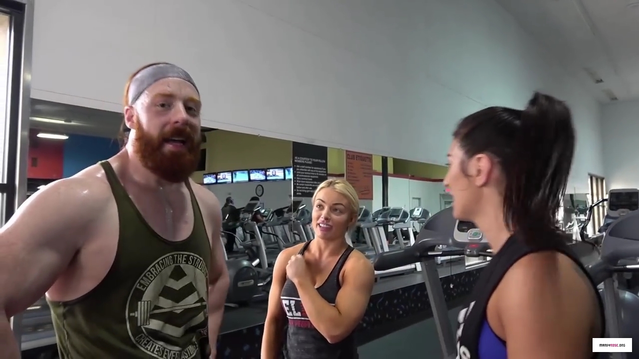 Celtic_Warrior_Workouts_Ep_016_Absolution_Full_Body_with_Sonya_DeVille__Mandy_Rose_mp40992.jpg