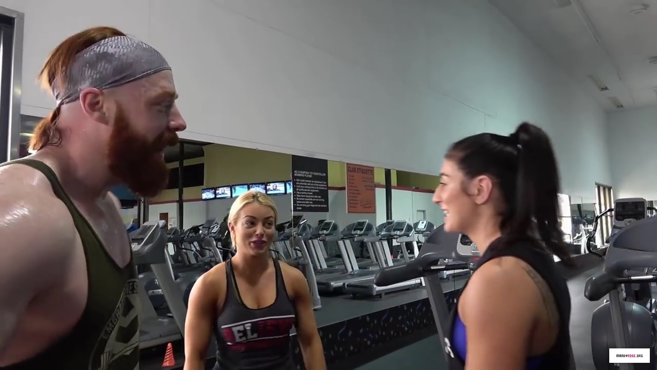 Celtic_Warrior_Workouts_Ep_016_Absolution_Full_Body_with_Sonya_DeVille__Mandy_Rose_mp40994.jpg