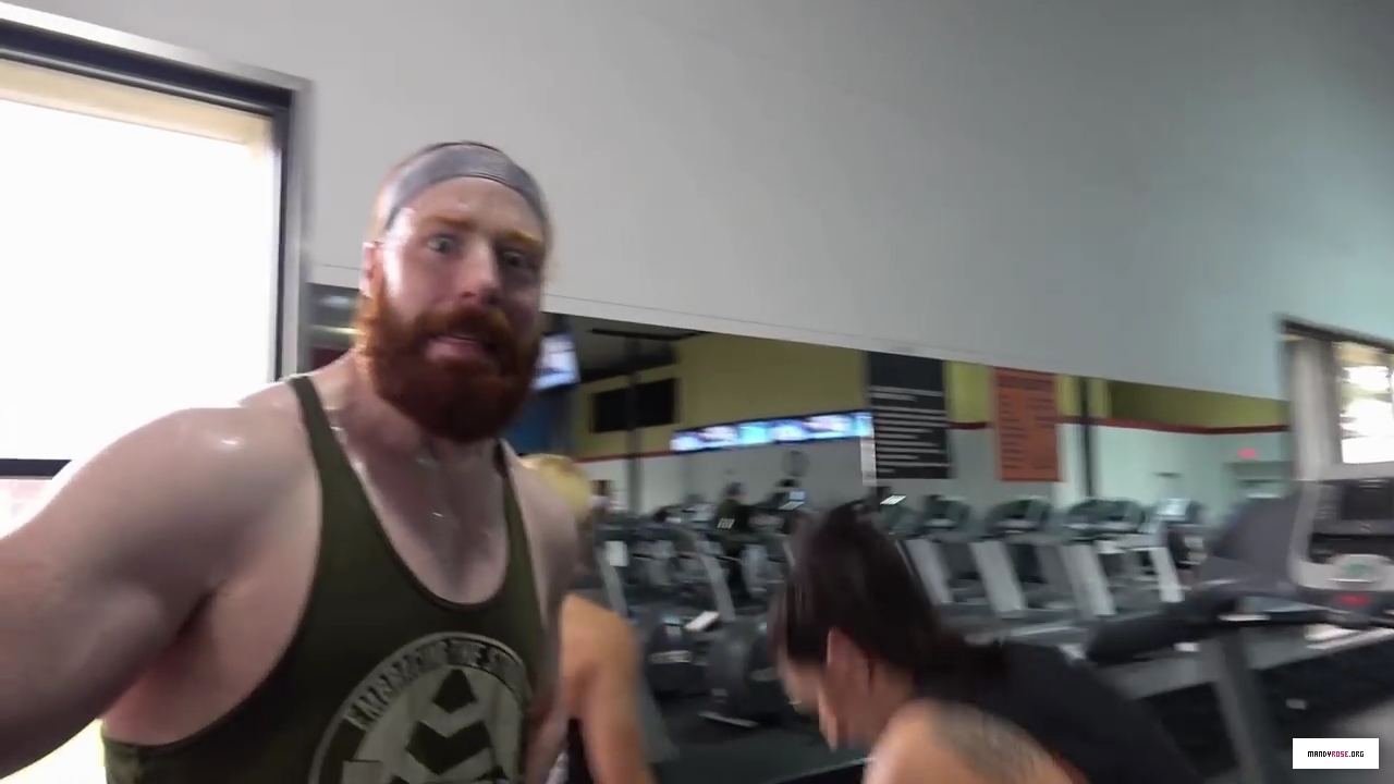 Celtic_Warrior_Workouts_Ep_016_Absolution_Full_Body_with_Sonya_DeVille__Mandy_Rose_mp40996.jpg