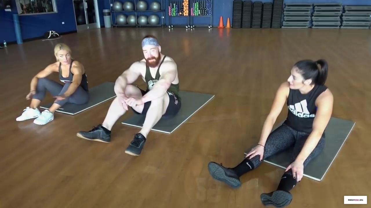 Celtic_Warrior_Workouts_Ep_016_Absolution_Full_Body_with_Sonya_DeVille__Mandy_Rose_mp40998.jpg