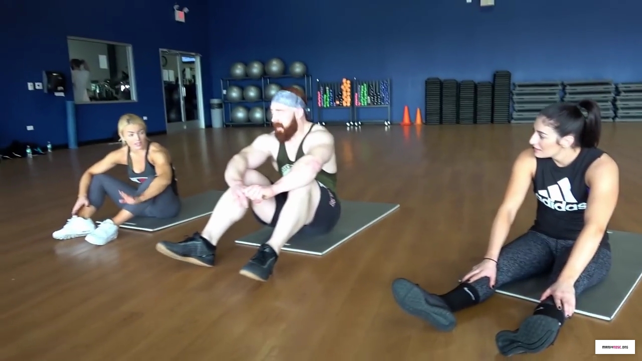 Celtic_Warrior_Workouts_Ep_016_Absolution_Full_Body_with_Sonya_DeVille__Mandy_Rose_mp40999.jpg
