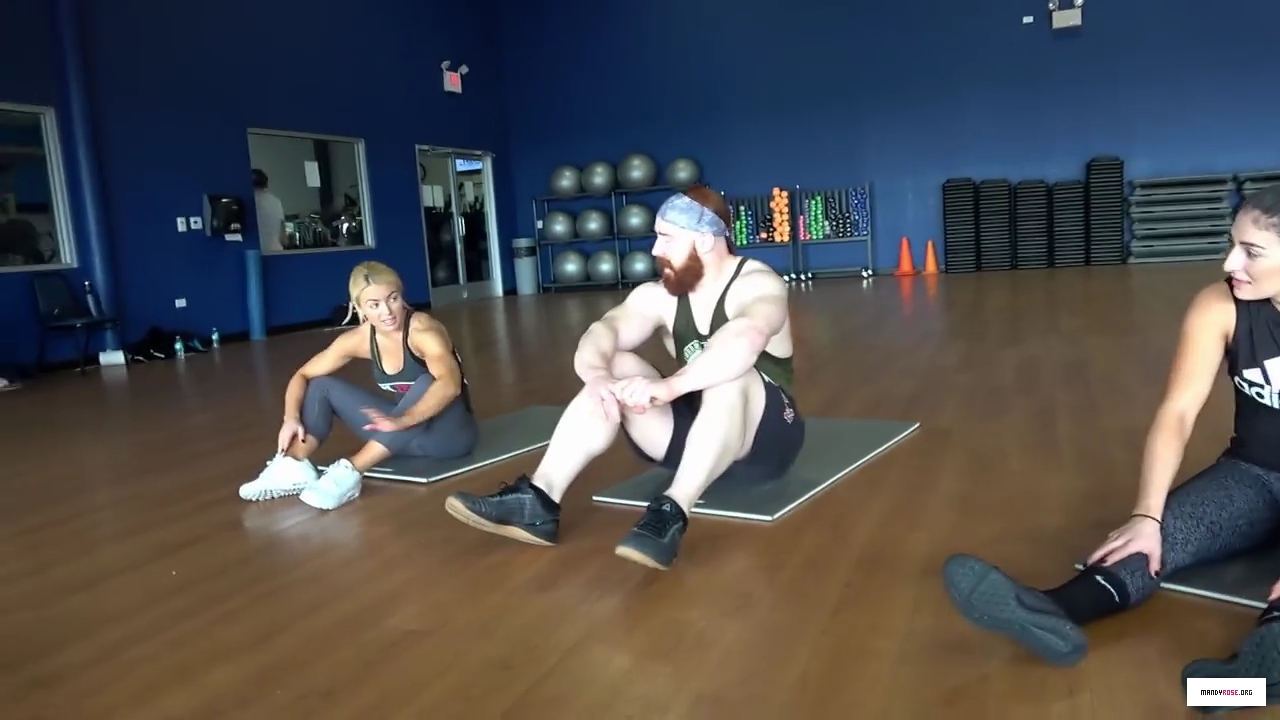 Celtic_Warrior_Workouts_Ep_016_Absolution_Full_Body_with_Sonya_DeVille__Mandy_Rose_mp41000.jpg