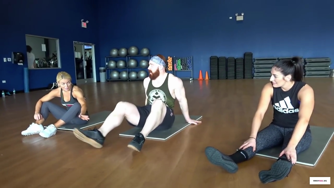 Celtic_Warrior_Workouts_Ep_016_Absolution_Full_Body_with_Sonya_DeVille__Mandy_Rose_mp41001.jpg