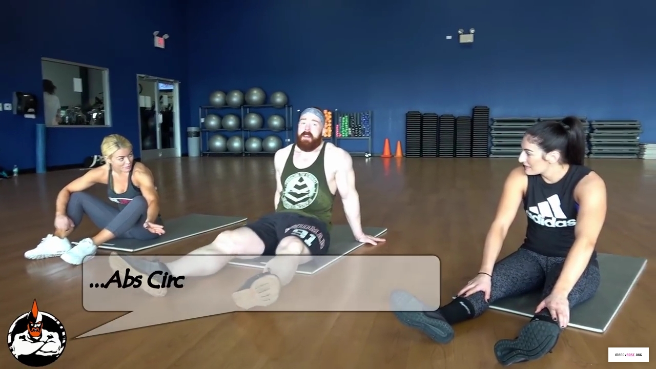 Celtic_Warrior_Workouts_Ep_016_Absolution_Full_Body_with_Sonya_DeVille__Mandy_Rose_mp41002.jpg