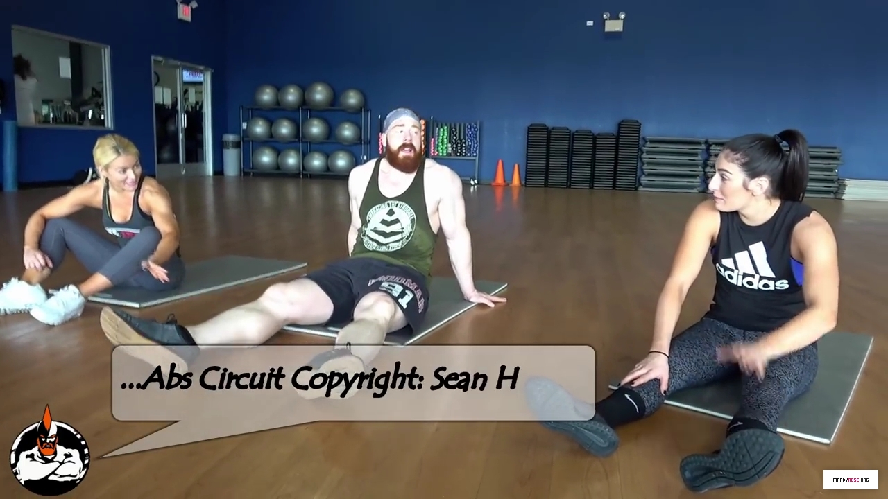 Celtic_Warrior_Workouts_Ep_016_Absolution_Full_Body_with_Sonya_DeVille__Mandy_Rose_mp41003.jpg