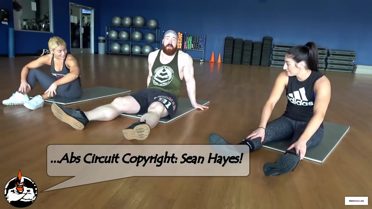 Celtic_Warrior_Workouts_Ep_016_Absolution_Full_Body_with_Sonya_DeVille__Mandy_Rose_mp41004.jpg