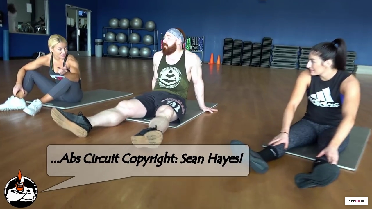 Celtic_Warrior_Workouts_Ep_016_Absolution_Full_Body_with_Sonya_DeVille__Mandy_Rose_mp41005.jpg