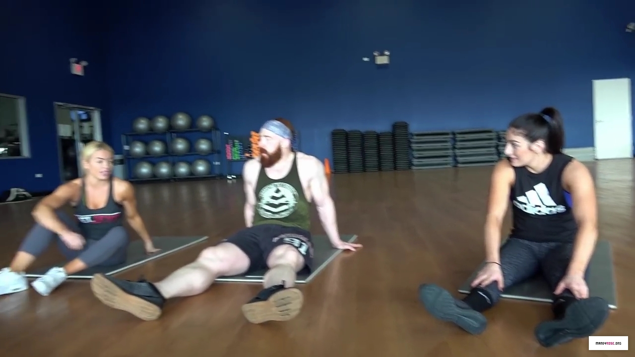 Celtic_Warrior_Workouts_Ep_016_Absolution_Full_Body_with_Sonya_DeVille__Mandy_Rose_mp41008.jpg