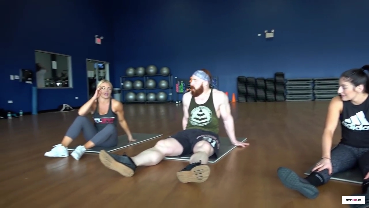 Celtic_Warrior_Workouts_Ep_016_Absolution_Full_Body_with_Sonya_DeVille__Mandy_Rose_mp41009.jpg