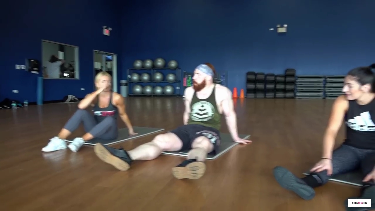 Celtic_Warrior_Workouts_Ep_016_Absolution_Full_Body_with_Sonya_DeVille__Mandy_Rose_mp41010.jpg