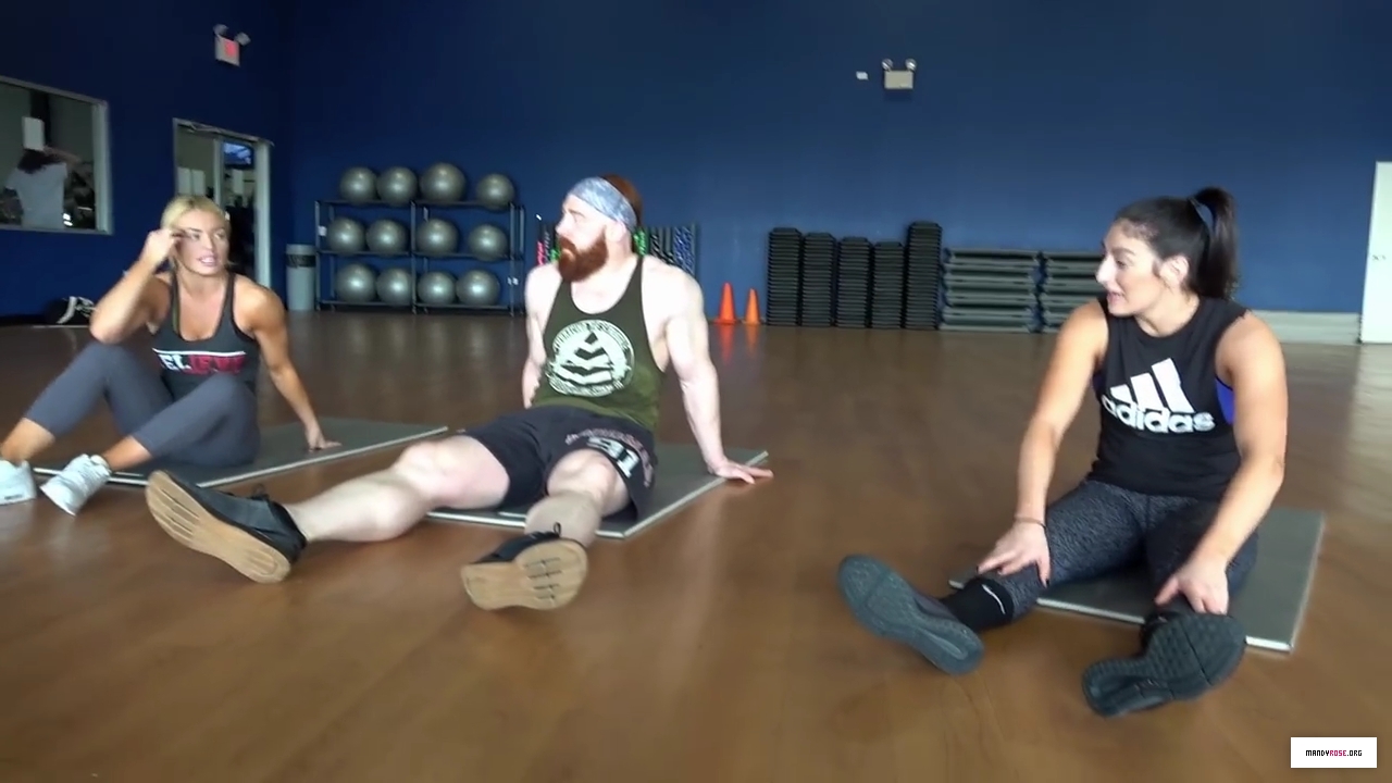 Celtic_Warrior_Workouts_Ep_016_Absolution_Full_Body_with_Sonya_DeVille__Mandy_Rose_mp41011.jpg