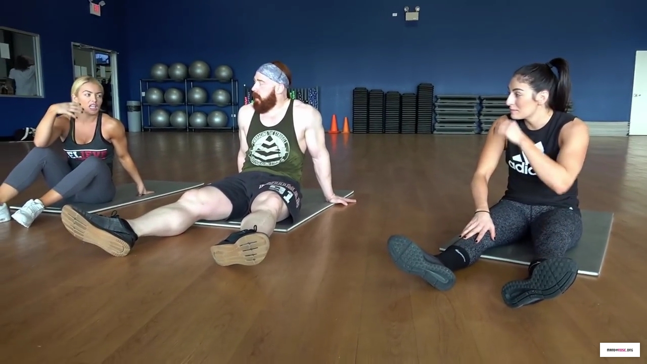 Celtic_Warrior_Workouts_Ep_016_Absolution_Full_Body_with_Sonya_DeVille__Mandy_Rose_mp41012.jpg