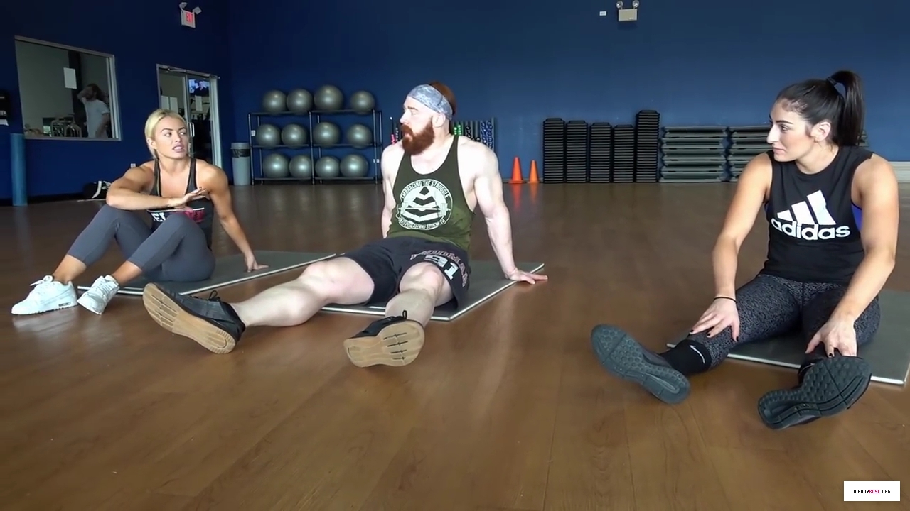 Celtic_Warrior_Workouts_Ep_016_Absolution_Full_Body_with_Sonya_DeVille__Mandy_Rose_mp41014.jpg