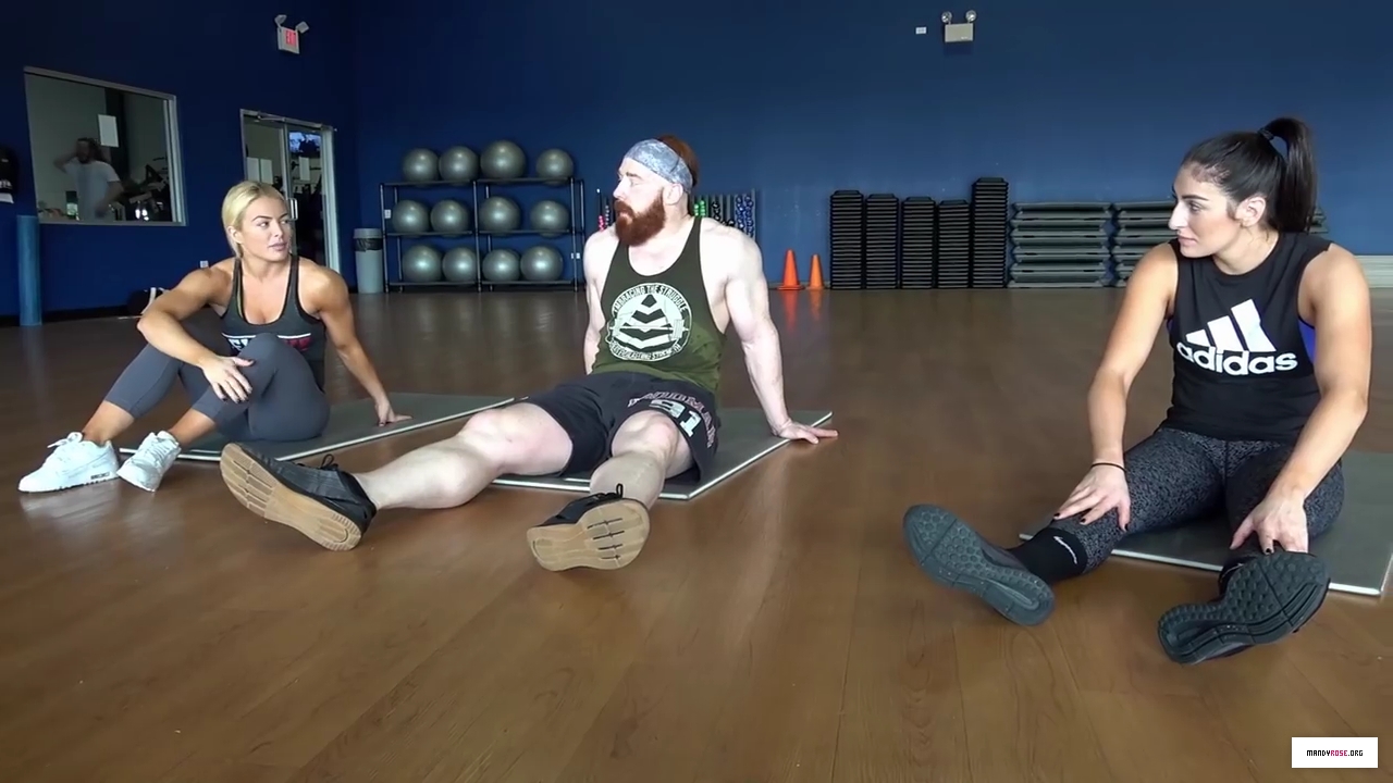 Celtic_Warrior_Workouts_Ep_016_Absolution_Full_Body_with_Sonya_DeVille__Mandy_Rose_mp41015.jpg